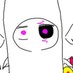 ち (@gomibakoishere) Twitter profile photo ち (@gomibakoishere) Twitter profile photo