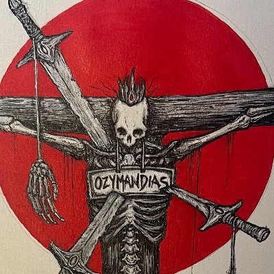 Albanus Designさんのプロフィール画像