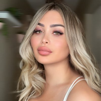 @Shaamverse