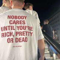 BigDcee (@dceebig) 's Twitter Profile