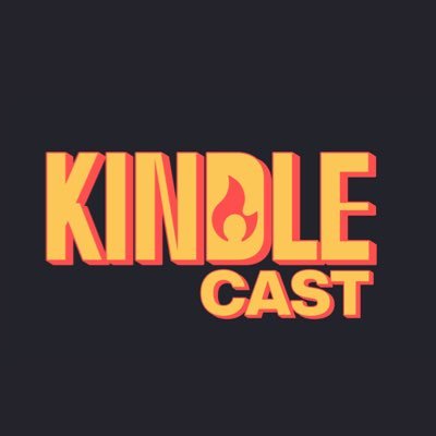 Reviving Kindle Magazine.
Ideas. Imagination. Dialectics — in sound and image.