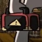 2neeeezyu_0's profile picture. @2neeezyu_0였던 것....
정품맞음
🔑@0_neeeedu2