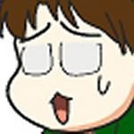 ネオぐらさんのプロフィール画像