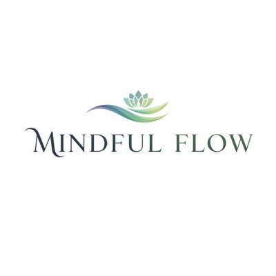 Mindfulflow1's profile picture. I am a mental health consultant