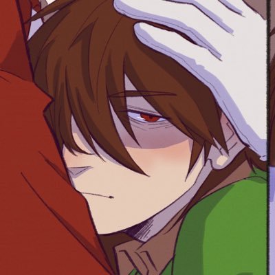30 | ENG/日本語 OK | Do not Repost/Use my art | 🔞🔞🔞content for adults so minors DNI🔞🔞🔞| proship | all characters depicted are 18+ | header by @y0unsu