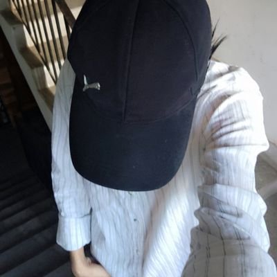 Pradip_337's profile picture. Sanatani ❤️