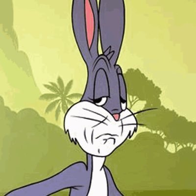 Sam645459674301's profile picture. 