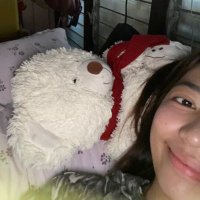 ⭐️ (@setaellite) 's Twitter Profile