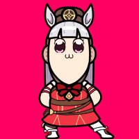 ๐ (@kyl0ooart) 's Twitter Profile Photo ๐ (@kyl0ooart) 's Twitter Profile Photo