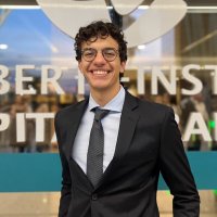 Vitor Abreu de Góes, MD (@vabreugoes) 's Twitter Profile Photo