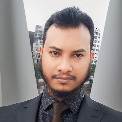 smarmanhabib's profile picture. On the journey to consistent profitability | Trading isn’t just a passion, it’s my career & life goal