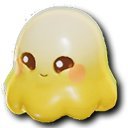MMORPGプレイの事メインだった
ゲーム活動縮小気味
杖と剣の伝説 烈風の闘志
氷河期高学歴元ニート負け組の見本 いわゆる予後不良者
ビルメン8年責任者経験有転職活動中
ド文系だけど電験取りたい