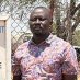 Daniel Deng Makuer (@dmakuer) Twitter profile photo Daniel Deng Makuer (@dmakuer) Twitter profile photo