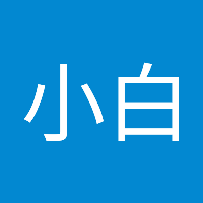 xiao_wang82170's profile picture. 