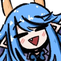 Minimasa (@minimasaa) 's Twitter Profile