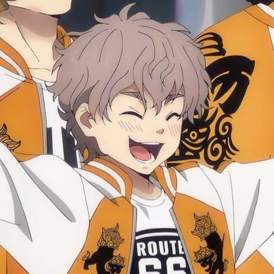 ★·.·´a u x`·.·★さんのプロフィール画像