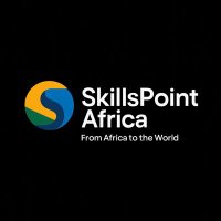 Skillspoint Africa (@skillspointafri) 's Twitter Profile