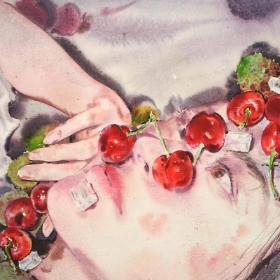 TrendyTalesLab's profile picture. Trendy Vibes, Stories Begin Here.