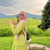Fatima Altieri (@fatimaaltieri47) Twitter profile photo Fatima Altieri (@fatimaaltieri47) Twitter profile photo