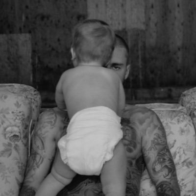 xxlongwaybiebs's profile picture. ☾ aquarius ☾ . ˚ ⋆ ✩ ˚ ✧ . . ˚ ˚ ⊹ . ✧ . ˚ . ♡ ✩ ˚.〔23.03.2013〕⊹ . ˚ ⋆ ✩ ˚ ✧ ˚ . ⊹ ˚ ✧ 〔20.11.2016 〕.˚ ✩ . ✧ . ˚ . ♡ . ✧ . ˚ . ˚ .〔18.06.2017〕 ˚ ⋆ ✩ ˚ ⊹ . ✧