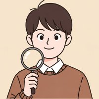 地元・浜松市に愛されるお店へ|買取大吉 浜松駅前店 (@dk_hamamatsu) 's Twitter Profile Photo 地元・浜松市に愛されるお店へ|買取大吉 浜松駅前店 (@dk_hamamatsu) 's Twitter Profile Photo