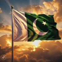 PAKISTAN 1st (@pakistanfirst03) 's Twitter Profile Photo PAKISTAN 1st (@pakistanfirst03) 's Twitter Profile Photo