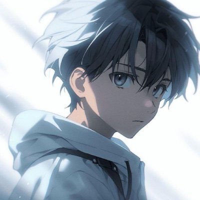 0xarataaa's profile picture. studyy across on chainn || L1 Maxxi || Try Reduce lossess everyday || internship contribution | https://t.co/4yyORyW2PI