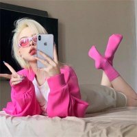 VeronicaBertha (@ljgiedhuce0mk4e) 's Twitter Profile