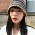 GailWyatt (@q8gknkr18akz1) Twitter profile photo GailWyatt (@q8gknkr18akz1) Twitter profile photo