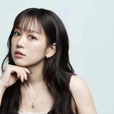 かなやん様 ページ JUNYA WATANABE（ジュンヤワタナベ）ロング・マキシ丈スカート