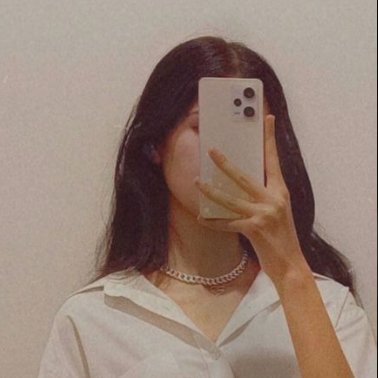 𝓛𝒾𝓿𝒾𝓷ℊ 𝓁𝓲𝒻𝓮 𝓲𝓃 𝒷𝓸𝓁𝓭 𝓬ℴ𝓵ℴ𝓻𝓈, 𝓕𝒶𝓼𝒽𝓲ℴ𝓷-𝓯ℴ𝓻𝓌𝓪𝓇𝓭 𝓪𝓃𝓭 𝓾𝓃𝓪𝒻𝓻𝒶𝓲𝒹, 𝓸𝓇 𝒞𝓻ℯ𝓪𝓉𝓲𝓃𝓰 𝓶𝓎 ℴ𝔀𝓃 𝓈𝓾𝓃𝓼𝒽𝓲𝓃𝓮.𝓛𝒾𝓿𝒾𝓷ℊ