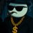 Legend avatar