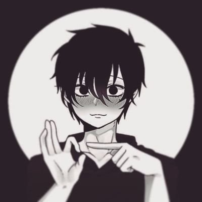 perdí mi anterior cuenta TnT
@pasivo_feliz