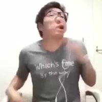 庄吉 (@hgexomlknf46003) 's Twitter Profile