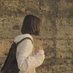 CoraLucy (@0226pcu323tttz) Twitter profile photo CoraLucy (@0226pcu323tttz) Twitter profile photo