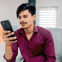 Arun sahu (@arunjijaji9) 's Twitter Profile
