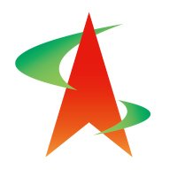 テプコ・ソリューション・アドバンス (@tepco_sa) 's Twitter Profile