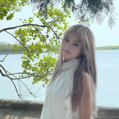 keira9196331927's profile picture. 