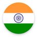 SP CRIME MEERUT (@spcrimemrt) Twitter profile photo SP CRIME MEERUT (@spcrimemrt) Twitter profile photo
