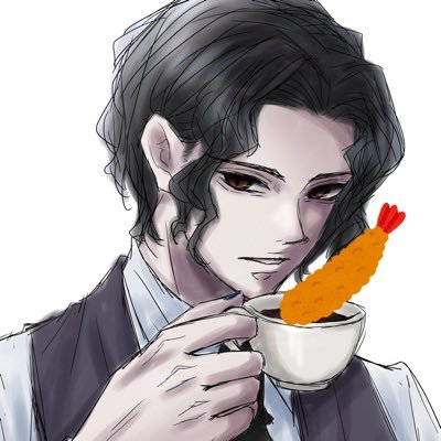 発狂🔪🥀さんのプロフィール画像