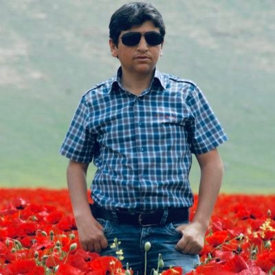 Fotoğrafçı-journalist ✍️ @batmanbatiraman @batmancagdas Daha önce DHA’da çalıştı.