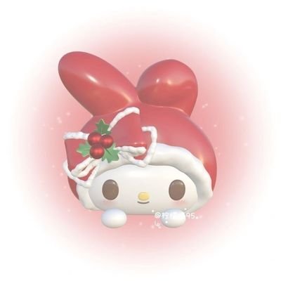 MyungDuah's profile picture. 🄼🄹🄷  🄵🄰🄽 ②n 🎧✨️