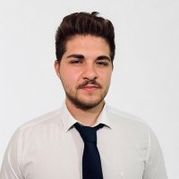 ABD Borsa Rehberi (@bugra_kurtoglu) 's Twitter Profile Photo ABD Borsa Rehberi (@bugra_kurtoglu) 's Twitter Profile Photo