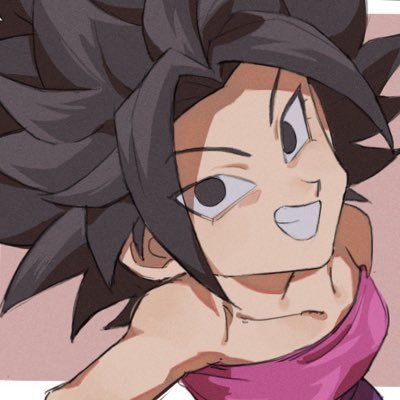 Andro✰さんのプロフィール画像