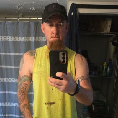 mikejake16748's profile picture. 
