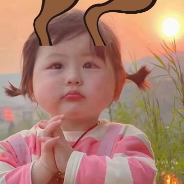 入圈7/8年,还没自由的老韭菜。盘古社区大拳头✊🏻前50,翻倍出本后持仓1年交易所跑路资产归0。web3唯一文盲,专注撸毛赛道。这里发的任何东西都不要看,不要信。立志五年内立足华尔街。