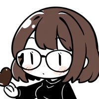 おしつじ (@oshitsuji_) 's Twitter Profile