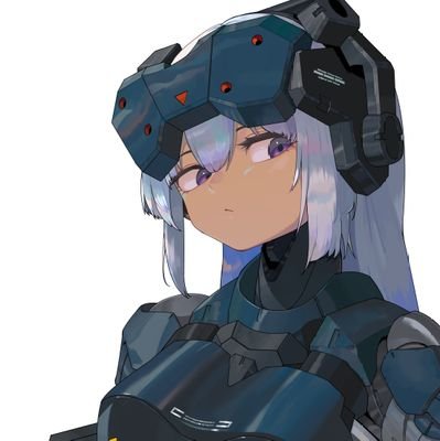バーナード Profile
