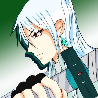碧鳥 月那さんのプロフィール画像