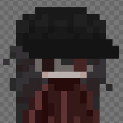 sangjabam_x's profile picture. 게임 '천사의 난'을 개발 중인 고3 1인 개발자.

게임 파일 공유: https://t.co/mNm94tSrKT